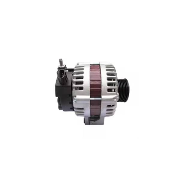 تصویر محصول دینام فونیکس تیگو 7 پرو مکس (F7 PRO MAX) 1.6 لیتر توربو 2WD سال 1404